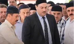 17 İlde Eş Zamanlı Operasyon: Alihan Kuriş Gözaltına Alındı