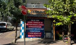 ŞAHİNBEY’DE O FIRINA 7 GÜNLÜK KAPATMA CEZASI