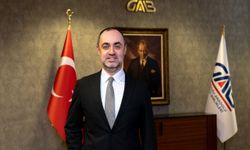 GAİB'den Türkiye-Irak Anlaşmalarına Tam Destek