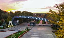 GAÜN AKADEMİSYENLERİNİN COST KATILIMI ÜÇ KAT ARTTI