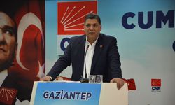Reisoğlu’ndan 200 Bin Dolarlık Adaylık İddiasına Sert Tepki