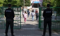 81 İlde Okullara 30 Bin Bahçe Görevlisi Alınacak