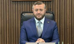 El-Hilali: SDG’nin Devlet Kurumlarına Entegrasyonunda Yeni Aşama