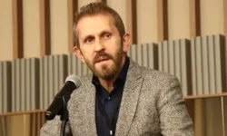 Gaziantep Büyükşehir Belediyesi’nde Sürpriz Değişim!