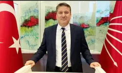 Yeni Parti’nin Gaziantep İl Başkanı Belli Oldu
