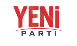 AHMET YILMAZ KARKAMIŞLI, ESKİ HAKİMDİR