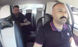 Kadın kılığına girerek emekli polis memuruna kurşun yağdırdı