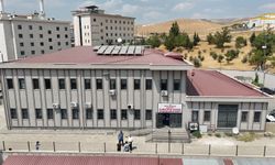 Gaziantep’te Ruh Sağlığı Hizmetlerine Yeni Merkez