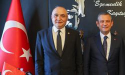 Gaziantep’te Yeni Parti Kongre Takvimi Netleşti