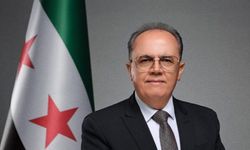 Suriye'den Türk Üniversiteleri İçin YÖK ile Temas Kararı