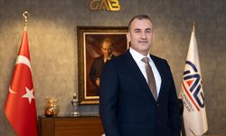 Murat Bakır’dan 30 Ağustos Mesajı