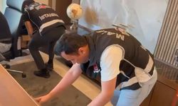 Gaziantep’in de Yer Aldığı Şeker Soruşturmasında 25 Şirket Ortaya Çıktı