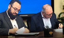 Suriye ve Fransa’dan Fosfat Tesisi İçin Yeni İşbirliği