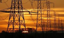Gaziantep'te Elektrik Kesintileri Tepki Topladı
