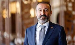 GAZİANTEP’TEN TEMMUZDA 1 MİLYAR DOLARLIK İHRACAT