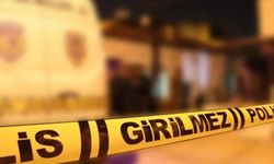 Gaziantep'te Acı Olay! Haber Alınamayan Kişi Evinde Ölü Bulundu