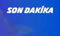 Gaziantepli İş İnsanlarına Sahte Ekspertiz Operasyonu!