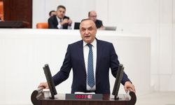 MELİH MERİÇ’TEN ŞEHİT YAKINLARI İÇİN YENİ ÇAĞRI