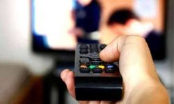 Televizyonlarda Yeni Dönem Başlıyor! Değişiklik İçin Tarih Verildi