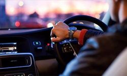 Gaziantep’te Araç Sahiplerini Bekleyen Yeni Trafik Sigortası Tarifesi