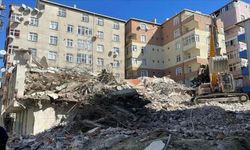 Bina Yıkımlarında Yeni Dönem: Kurallar Sıkılaştırıldı