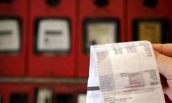 Gaziantep’te Elektrik Faturalarında Büyük Artış Riski