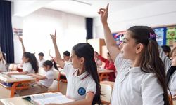 Okulların Açılacağı Tarih Belli Oldu! İşte 2026-2027 MEB Eğitim Takvimi
