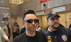 Şarkı klibine soruşturma başlatılan Mabel Matiz serbest bırakıldı