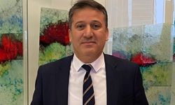 YENİ Parti Gaziantep’te Dikkat Çeken İhraç Kararı