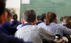 Eğitim Sen’den YKS Sonuçlarına Eleştiri: Gençlerin Gelecek Kaygısı Büyüyor
