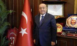 GESOB’da Yeni Dönem Hız Kesmeden Sürüyor