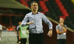 Gaziantep FK’da Radoi Dönemi Sona Erdi!
