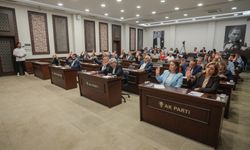Şehitkamil’de Siyasi Dengeler Bir Kez Daha Değişti