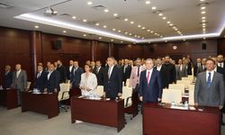 GTO’da Seçim İçin Geri Sayım Başladı