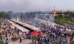 Gaziantep’te GastroAntep Heyecanı Başlıyor