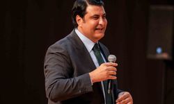 Gaziantep’te 60 Bin Aileye Kantin Desteği