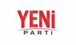 Yeni Parti Gaziantep’te İl Başkanlığı Yarışı İkiye Çıktı