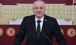 Sermet Atay’dan 2026-2027 Eğitim Öğretim Yılı Mesajı