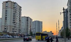 Gaziantep’te Üniversitelilerin Ev Arayışı Başladı