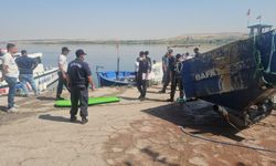 Gaziantep’te 9 Günlük Arayış Acıyla Sonuçlandı