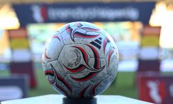 Trendyol Süper Lig 4. hafta heyecanı