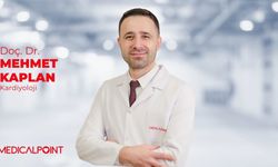 Kalp Hastalıklarında Erken Tanı İçin Kritik Uyarı
