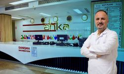 Dr. Çelik: "İdrar yolu enfeksiyonunu hafife almayın"