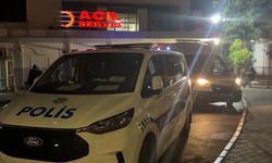 Gaziantep'te iki grup arasındaki kavga c*nayetle son buldu