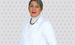 Öksürüğünüz 8 Haftayı Geçtiyse Dikkat: Uzmanı Uyardı