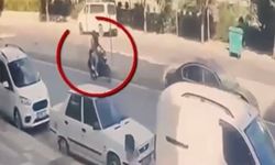 Gaziantep’teki C*nayet Davasında Savcıdan Ağır Ceza Talebi