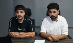 Girne’de Ölüm Kalım Savaşı! Gaziantepli Kuzenler D*hşeti Anlattı