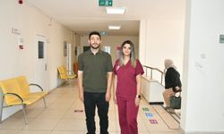 127 kilodan 80 kiloya düştü