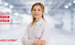 Erken Ergenlikte Kritik Uyarı: Bu Belirtileri İhmal Etmeyin