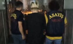 Müstehcenlik ve f*huş operasyonunda 50 şüpheli yakalandı
